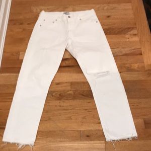 a golde Pants - Jeans a golde Pants - Jeans